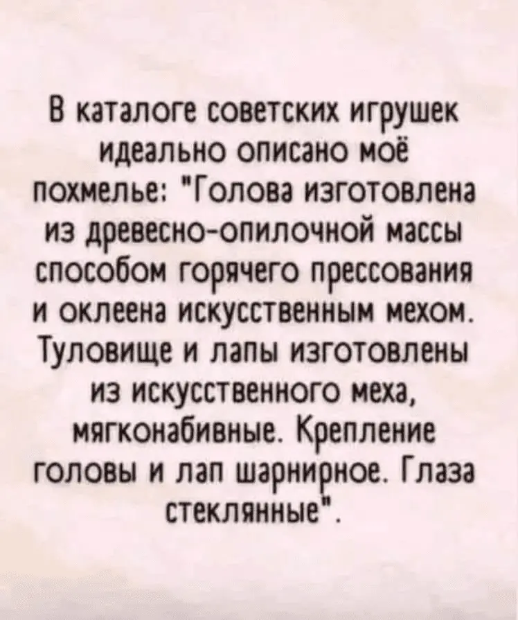 1724049186421.webp