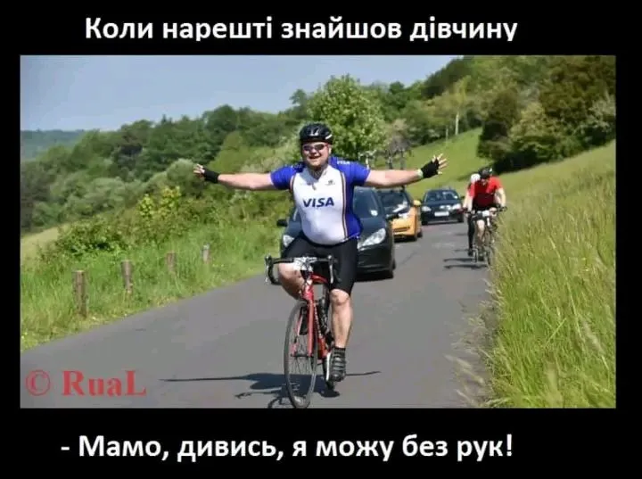 1724049312082.webp