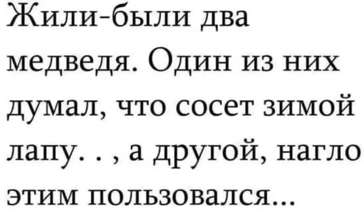 1724049353099.webp