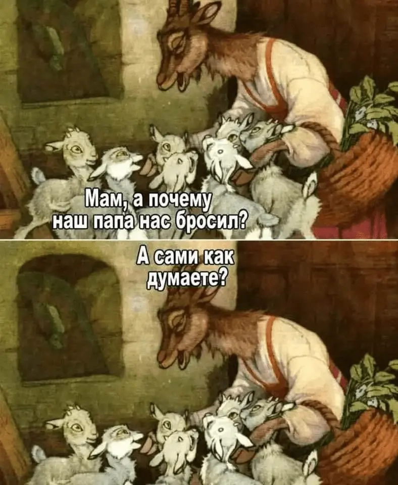 1724052346312.webp