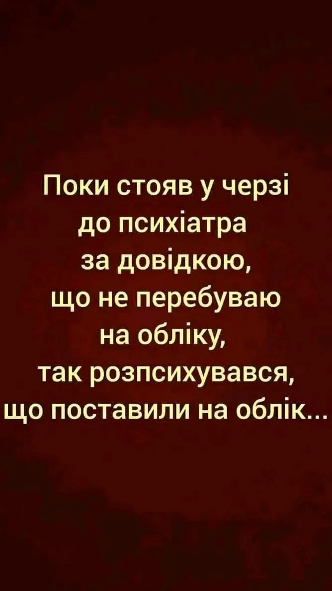 1724054374336.webp