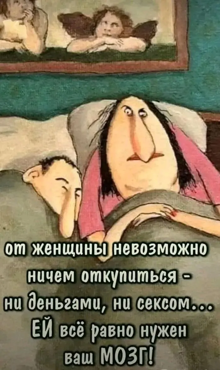 1724054465623.webp