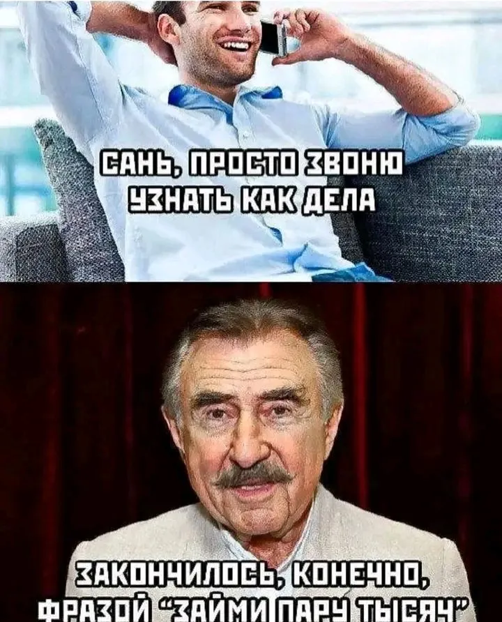 1724082776126.webp