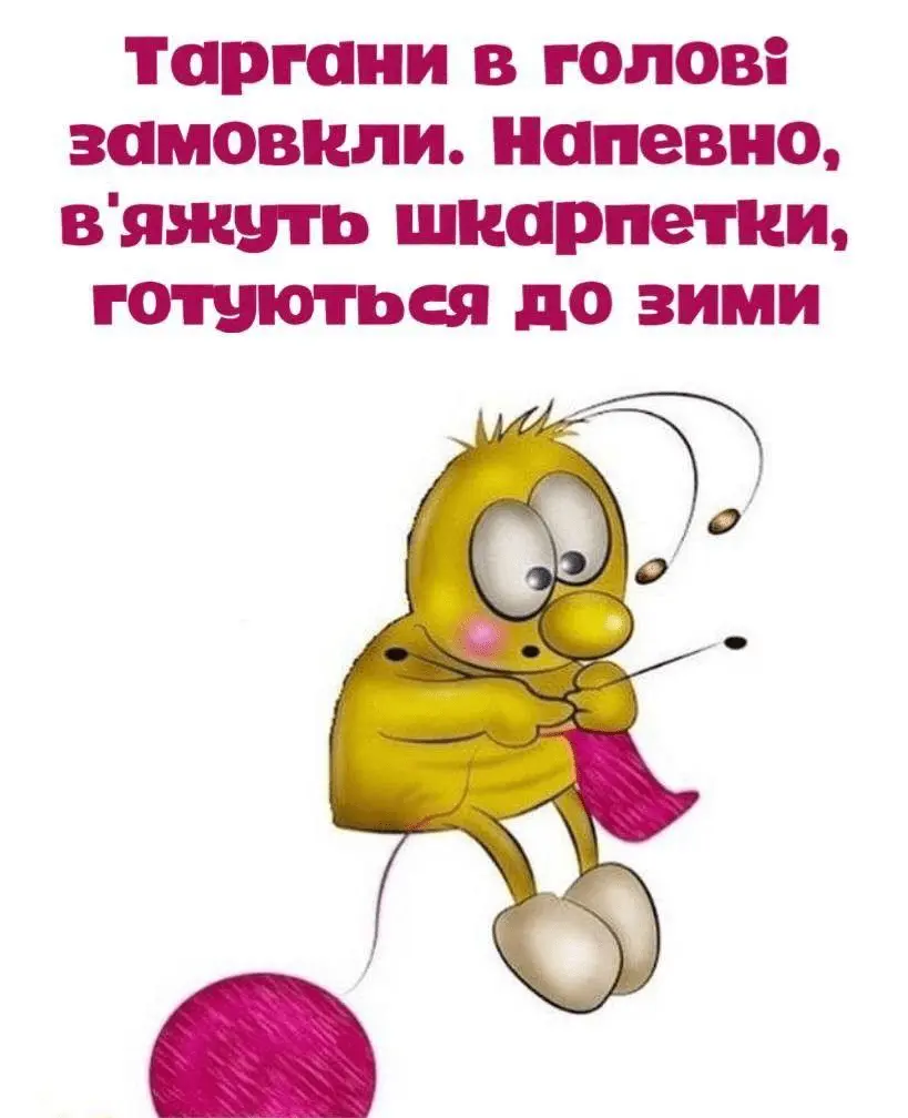1724087892805.webp