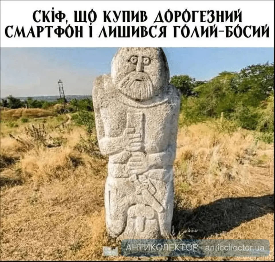 1724092736106.webp