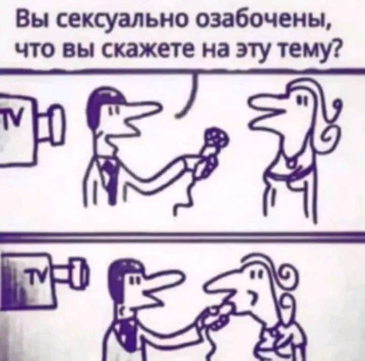 1724093453583.webp
