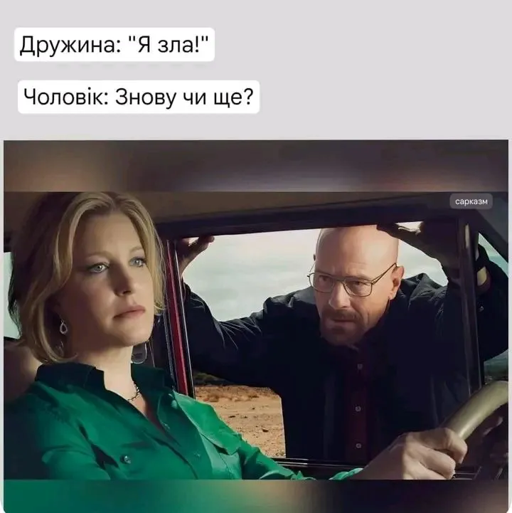 1724093814201.webp