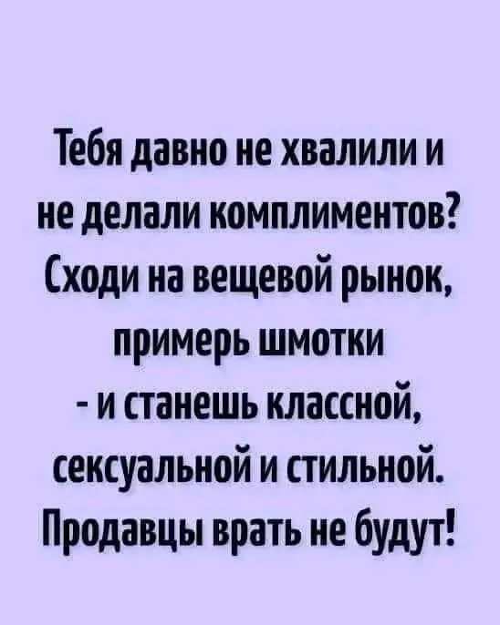 1724097089502.webp