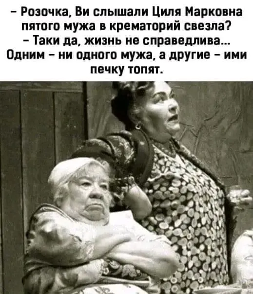 1724154429576.webp