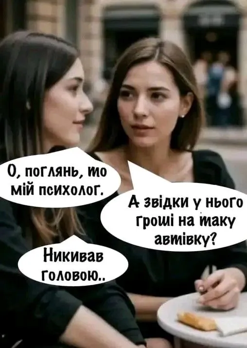 1724156220609~2.webp