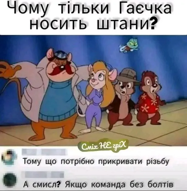 1724185351119.webp