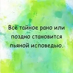 1724221976372.webp