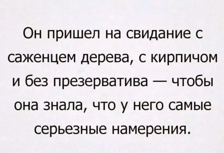 1724242361278.webp