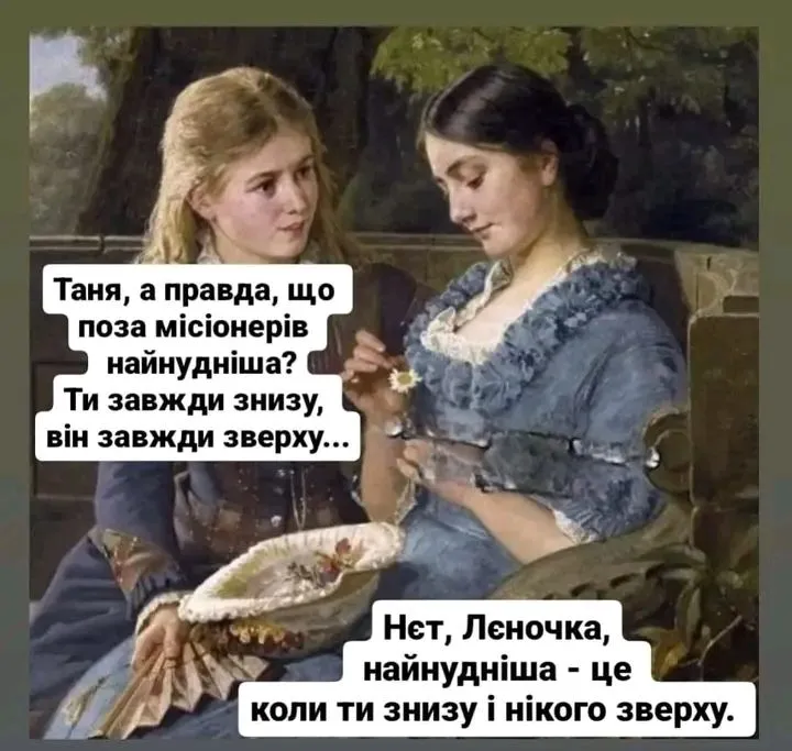 1724254179428.webp