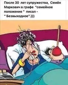 1724269718875.webp
