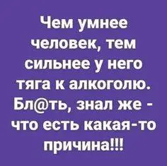 1724302490861.webp