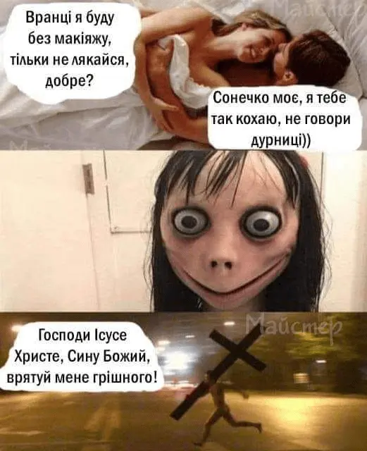 1724303244470.webp