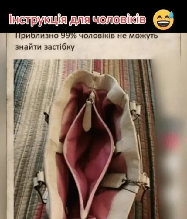 1724311125635.webp