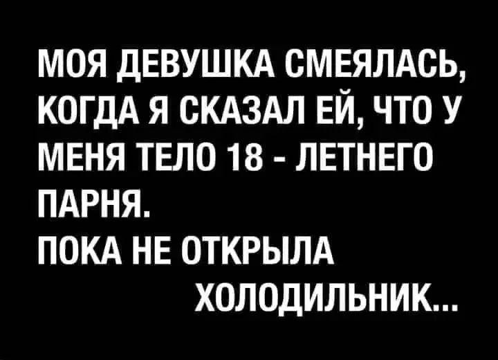 1724312241958.webp
