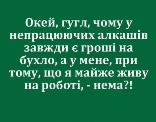 1724320842954.webp