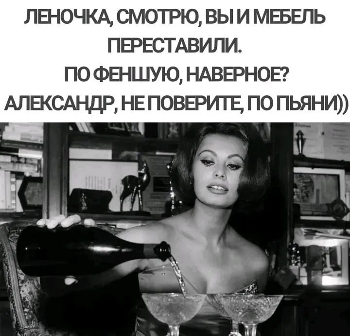 1724331437970.webp