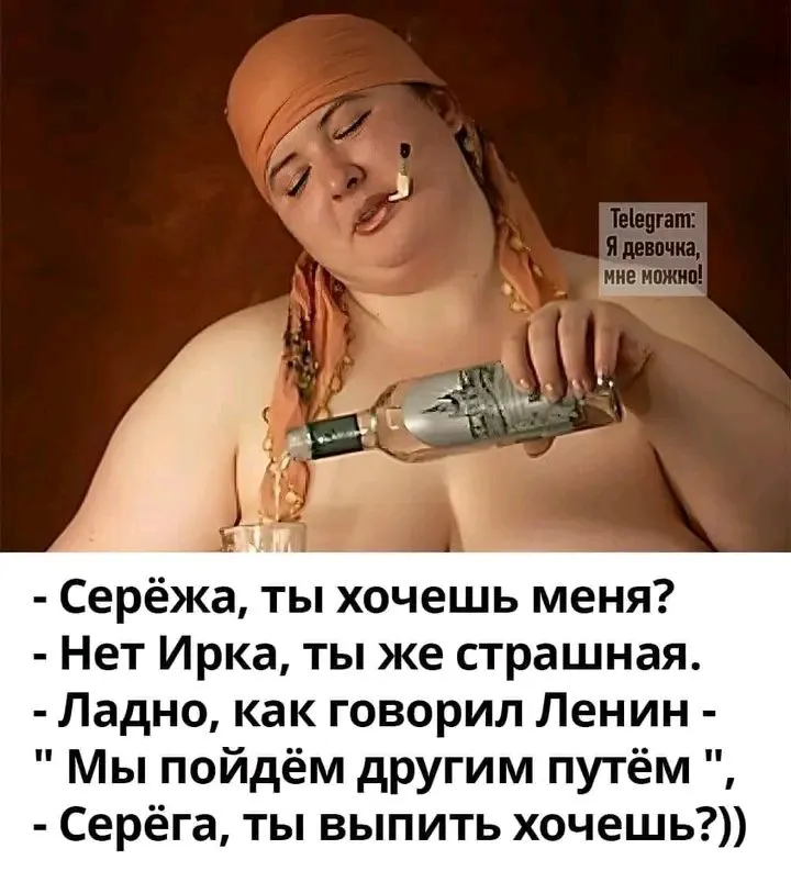 1724332935095.webp