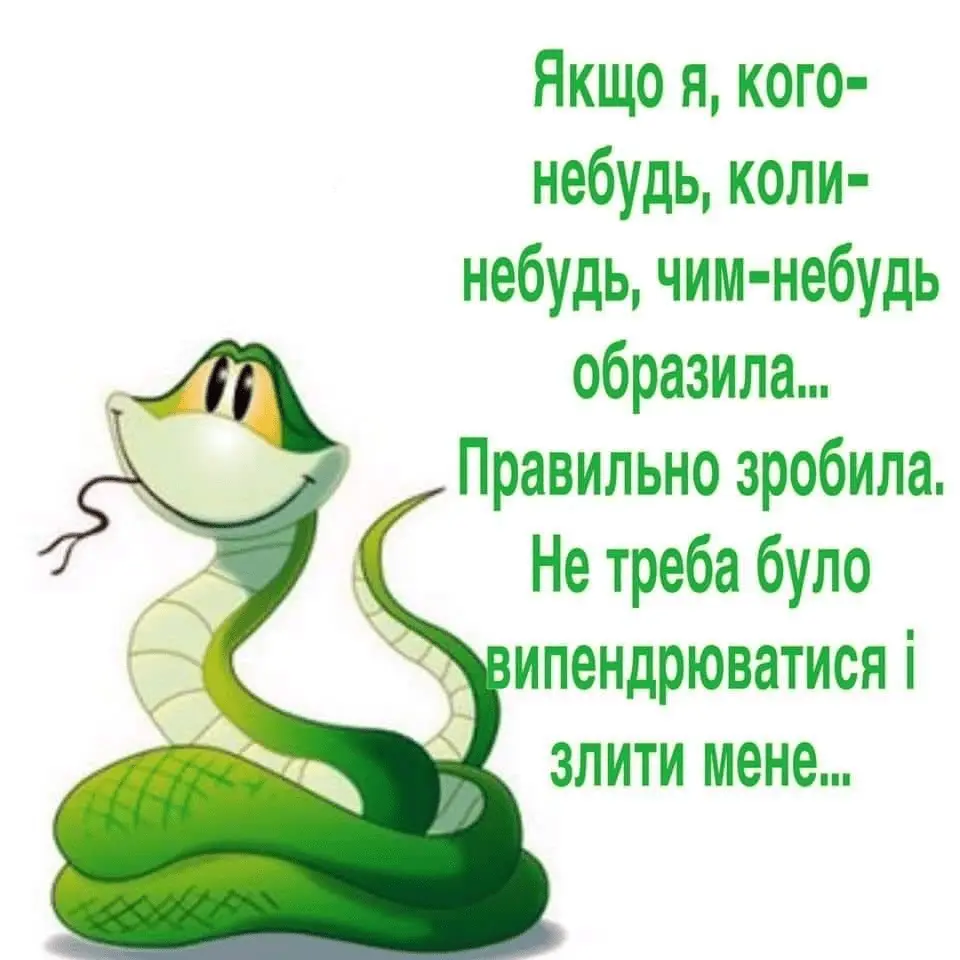 1724343171705.webp