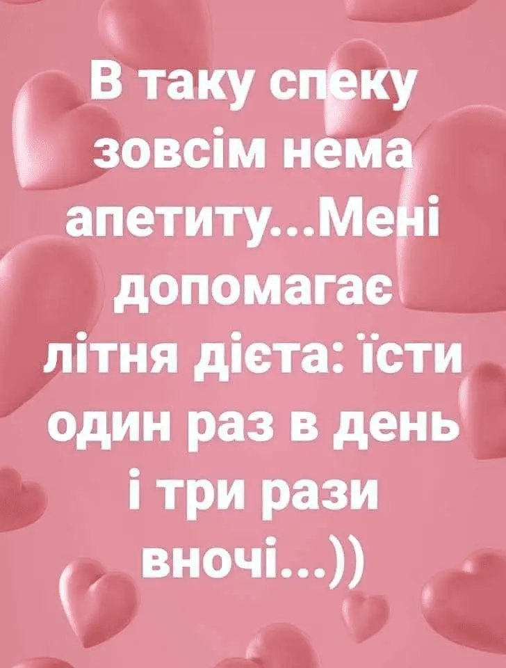 1724344361751.webp