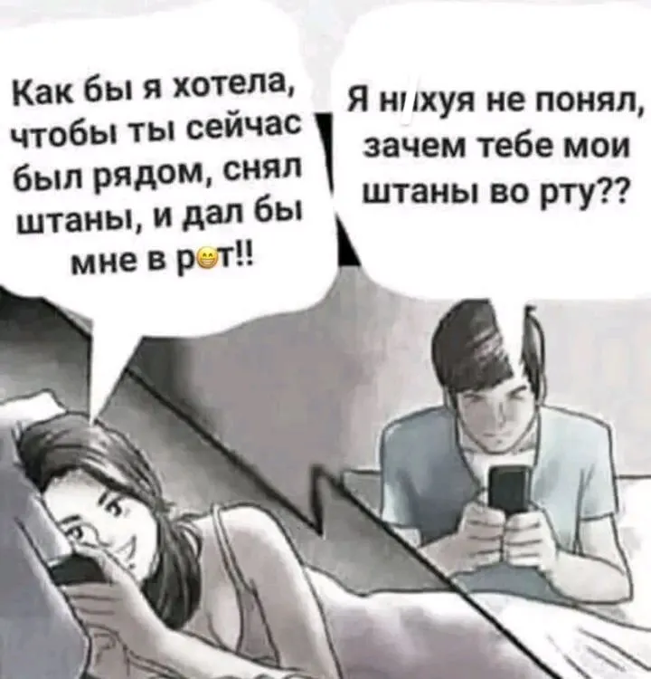 1724351386824.webp