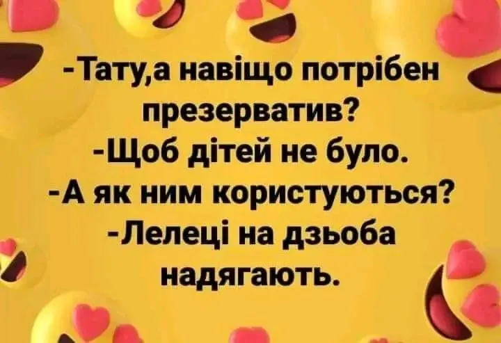1724353558373.webp