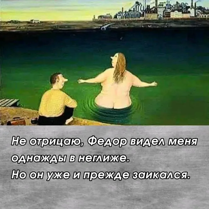 1724359300564.webp
