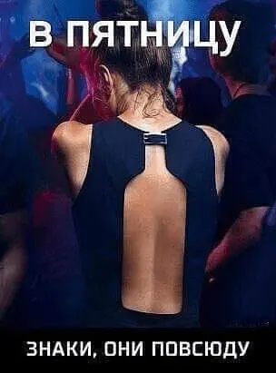1724388836056.webp