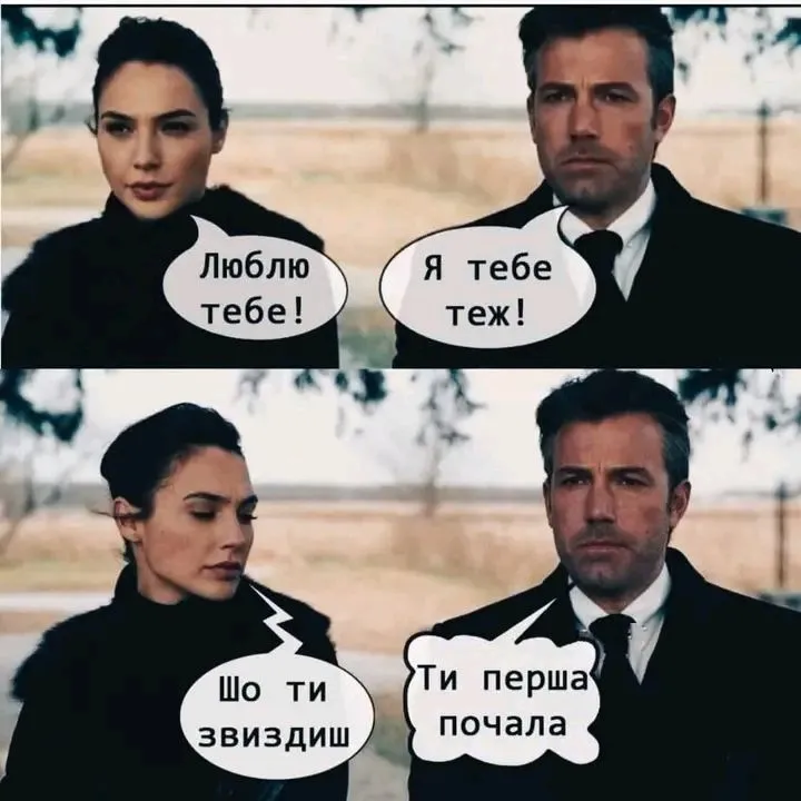 1724392064781.webp