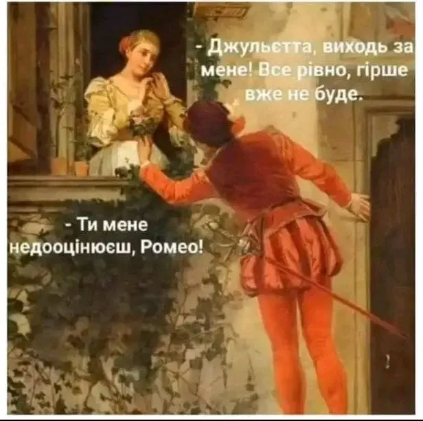 1724420085669.webp