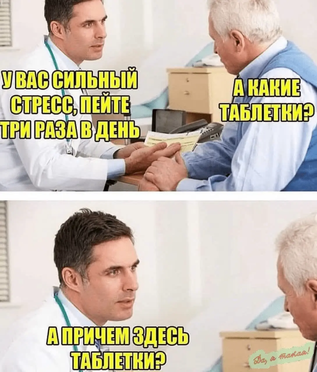 1724420287307.webp