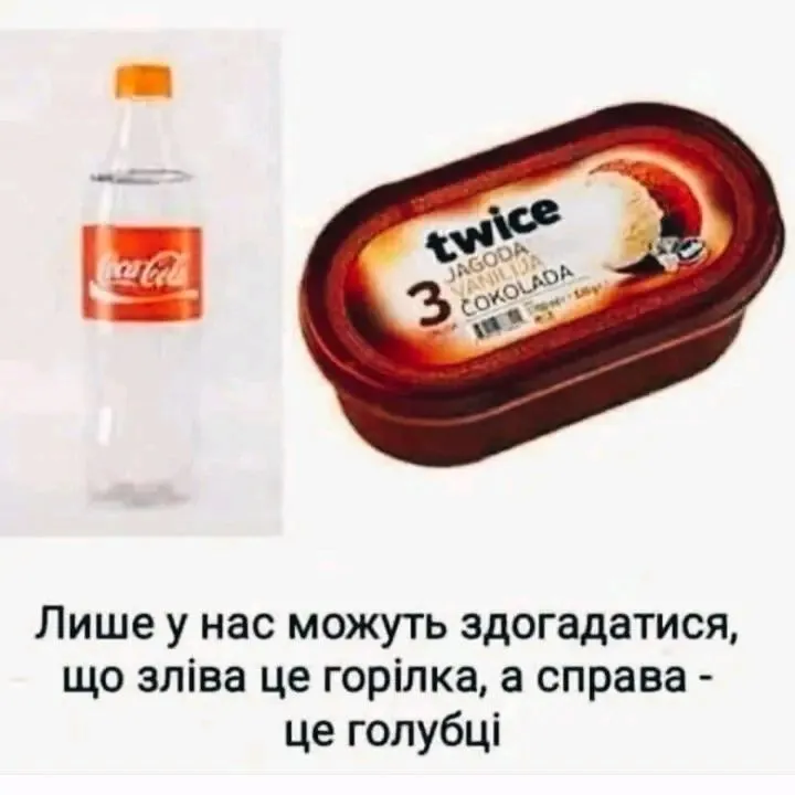 1724420732412.webp