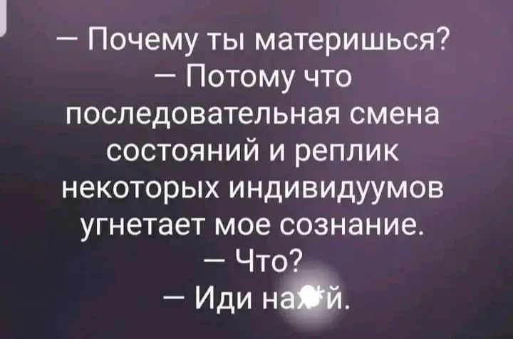1724428061326.webp