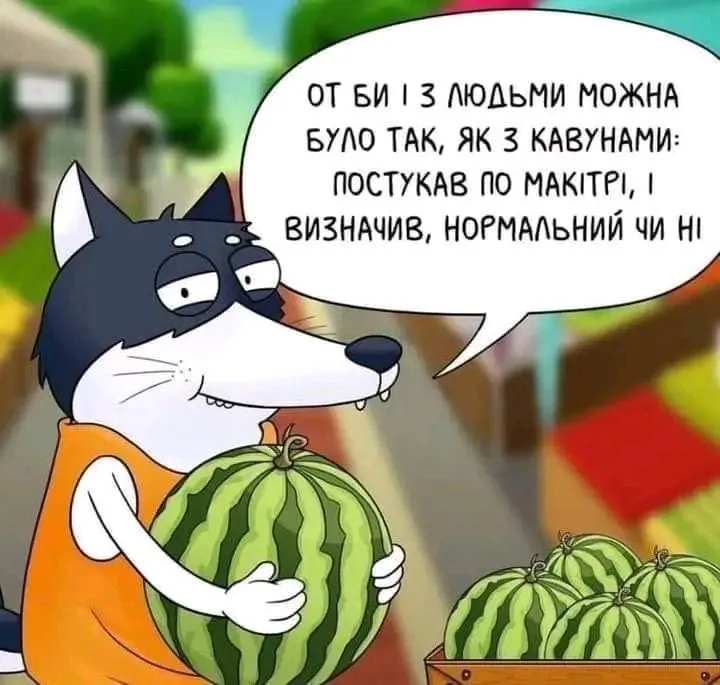 1724431368157.webp