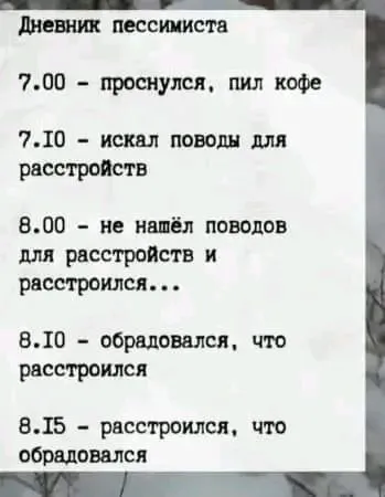 1724443762519.webp