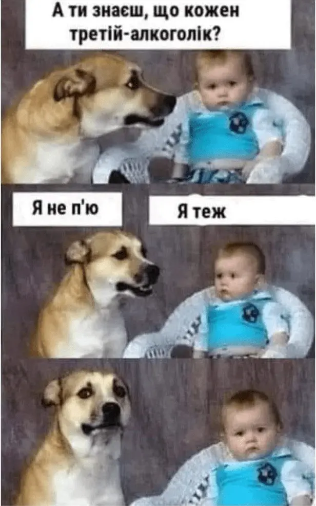 1724520438812.webp