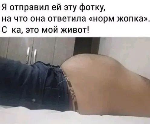 1724520622009.webp