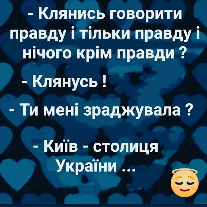 1724520876286.webp