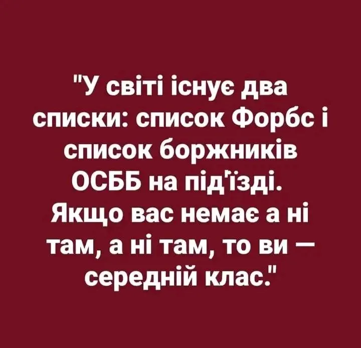 1724538586664.webp