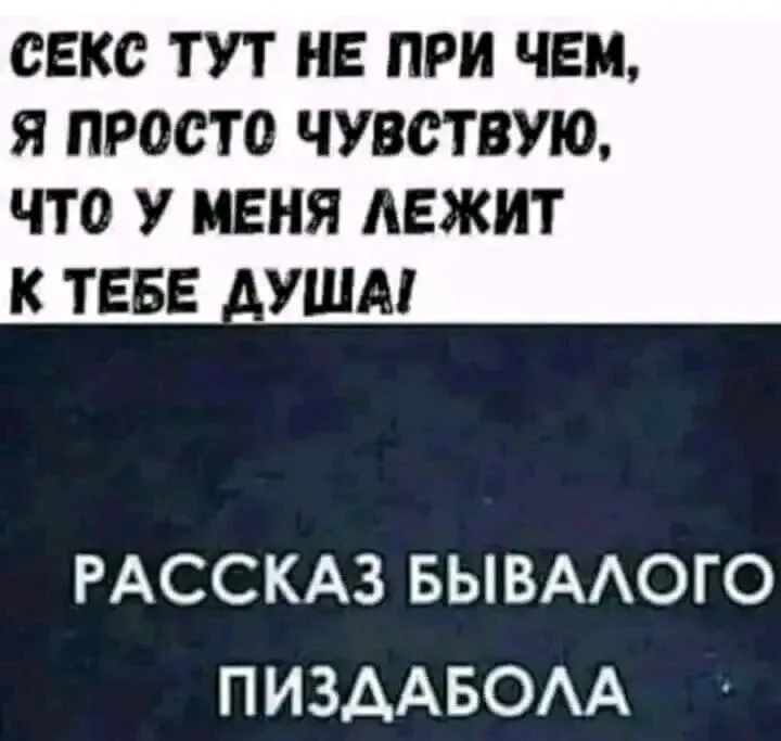 1724596220144.webp