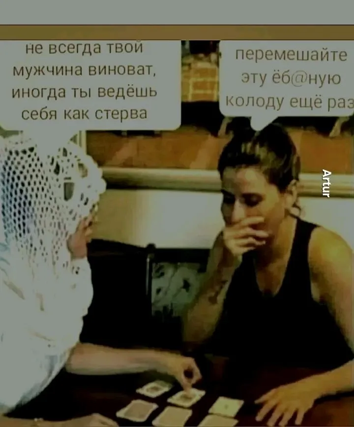 1724665935018.webp