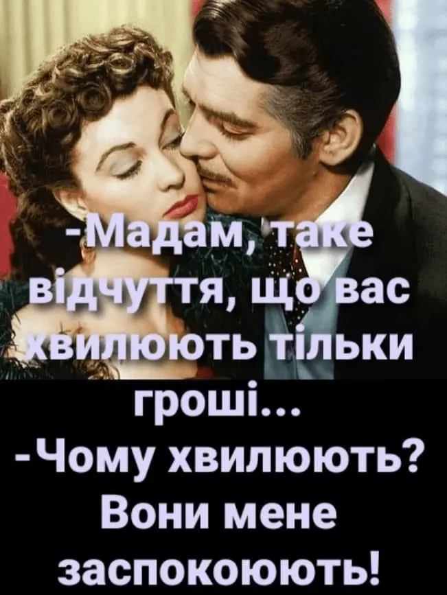 1724692336427.webp