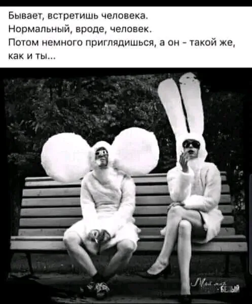 1724770767220.webp