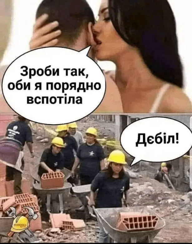 1724856239133.webp