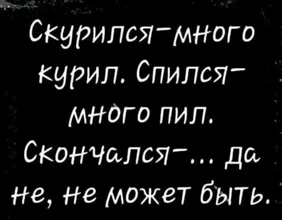 1724856551002.webp