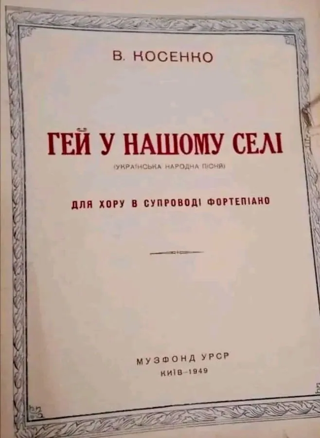 1724879206708.webp